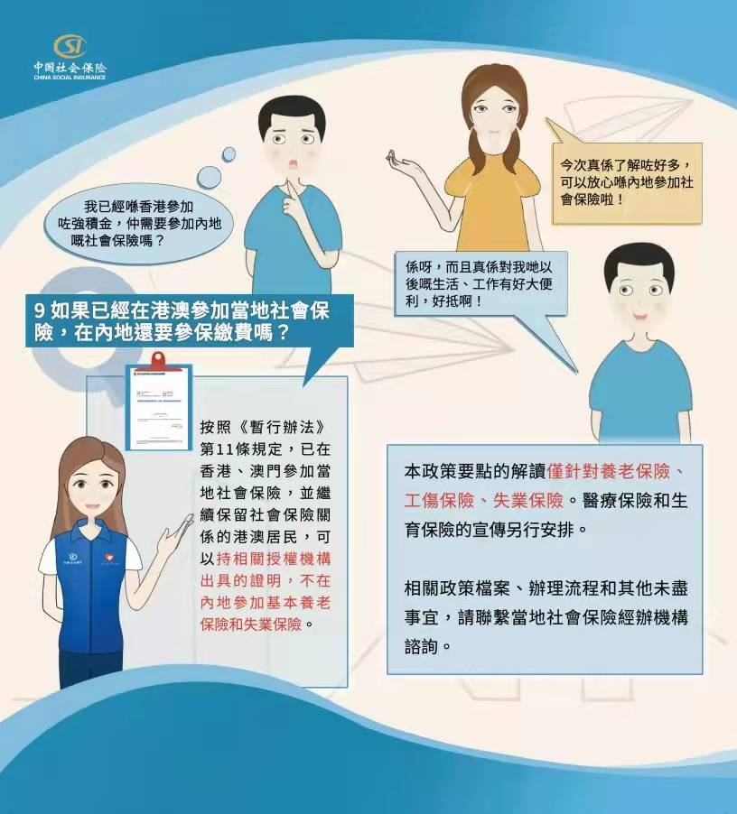 黑龙江居民如何办理澳门签证？最新政策与实操指南