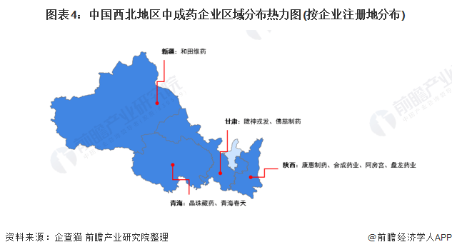 黑龙江省疫情分布态势深度解析，各地市风险等级与防控策略全景图
