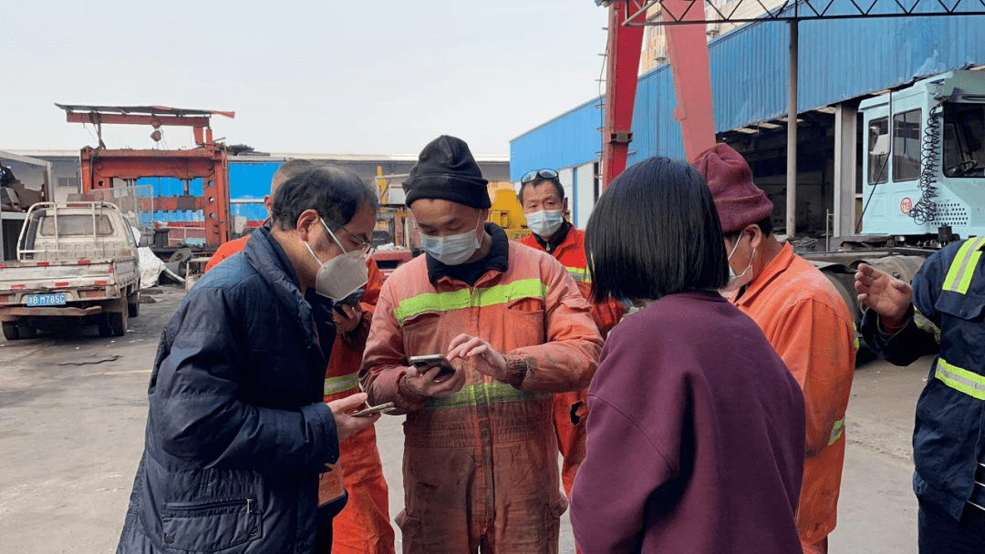 内蒙古与哈尔滨疫情交织下的北疆抗疫纪实