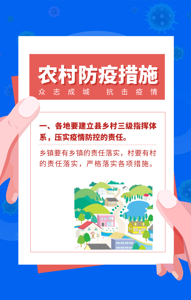 黑龙江省本轮疫情通报，精准防控下的挑战与应对策略