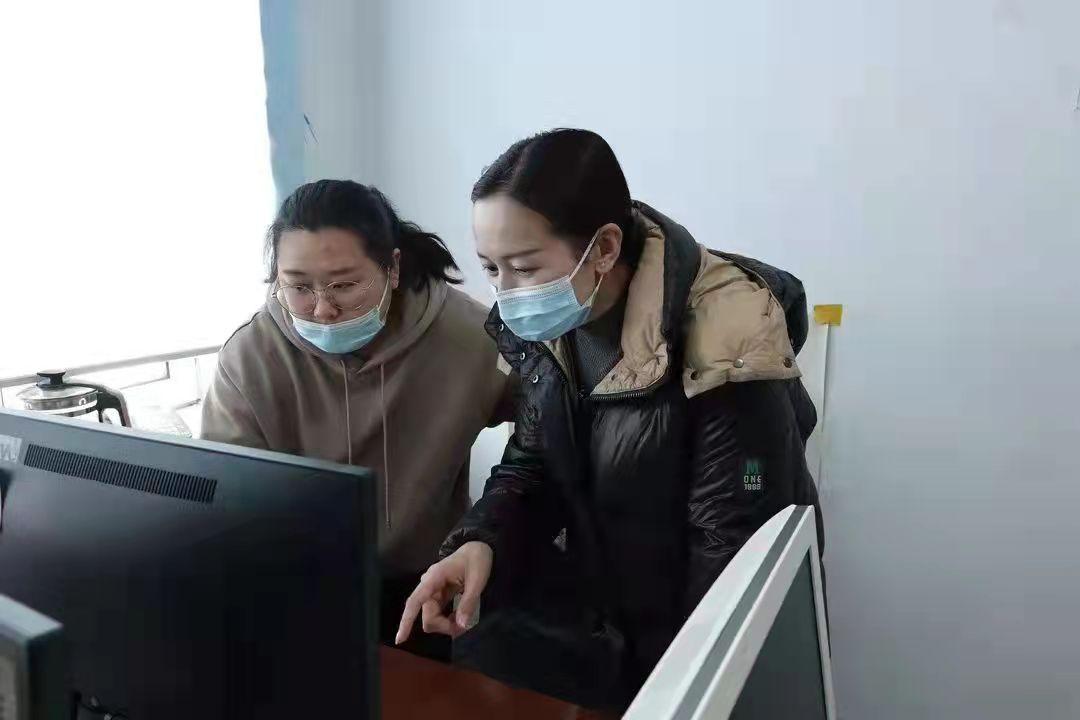 黑龙江省疫情地区，防控策略与民生保障的双重挑战