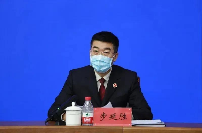 黑龙江省疫情地区，防控策略与民生保障的双重挑战