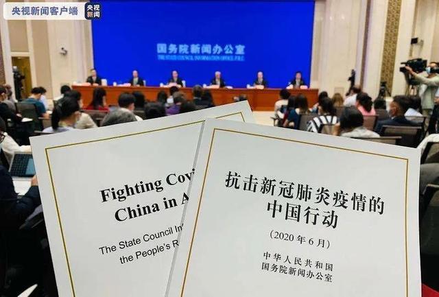 宁夏兰州疫情下的坚韧与希望，东西协作共筑防疫长城