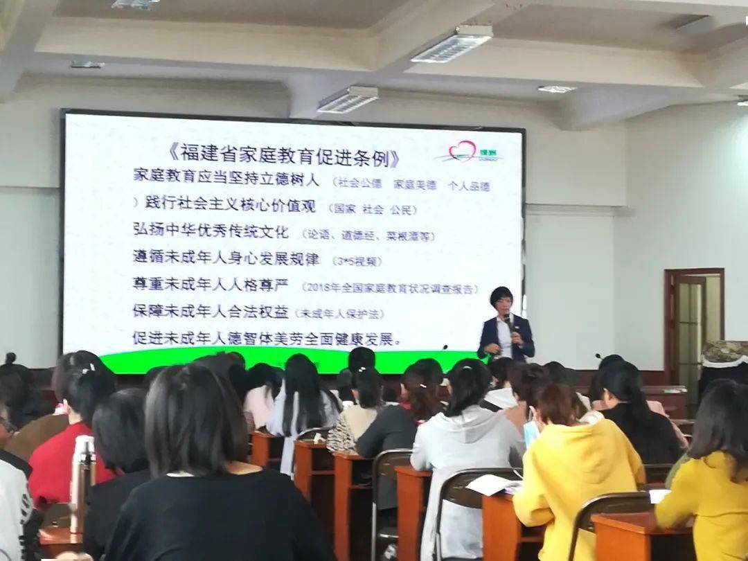 黑龙江省疫情最新动态，精准防控下的挑战与应对
