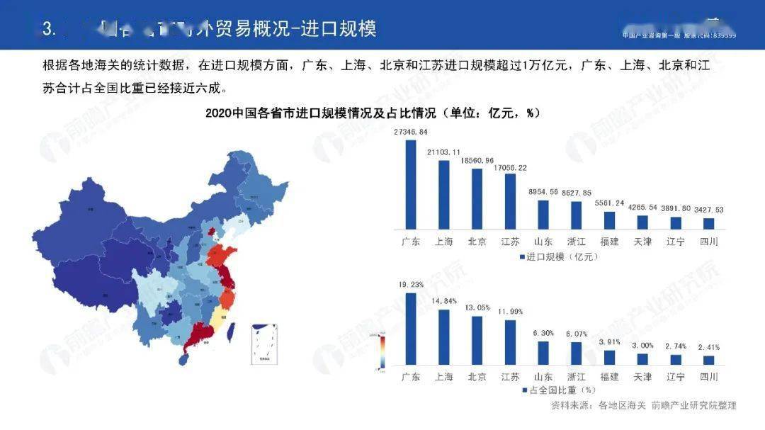 黑龙江省疫情分布全景解析，各地市风险等级与防控态势深度观察