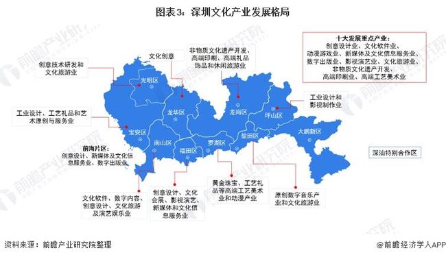 黑龙江省疫情分布全景解析，各地市风险等级与防控态势深度观察