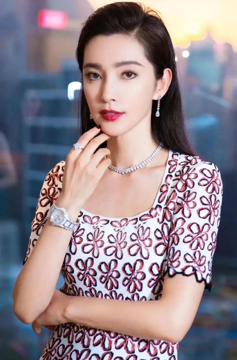 黑龙江新增本土确诊5例,哈尔滨发布紧急通知! 黑龙江新增本土确诊5例,哈尔滨发布紧急通知!