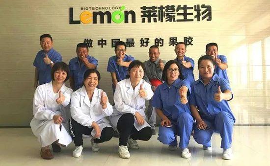 宁夏回族自治区新冠病毒防控，科学应对与民族团结的典范