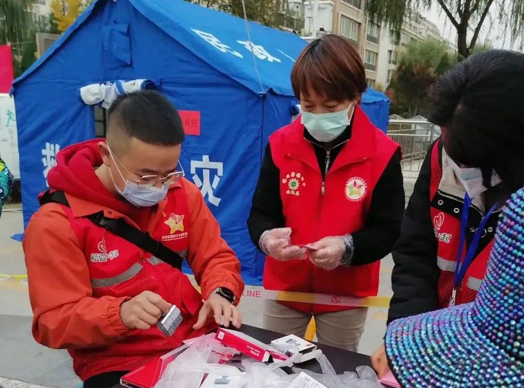 宁夏回族自治区疫情，防控策略、经济影响与社会韧性的多维透视