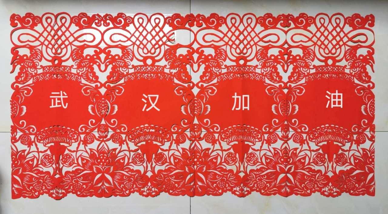 宁夏回族自治区疫情，防控策略、经济影响与社会韧性的多维透视