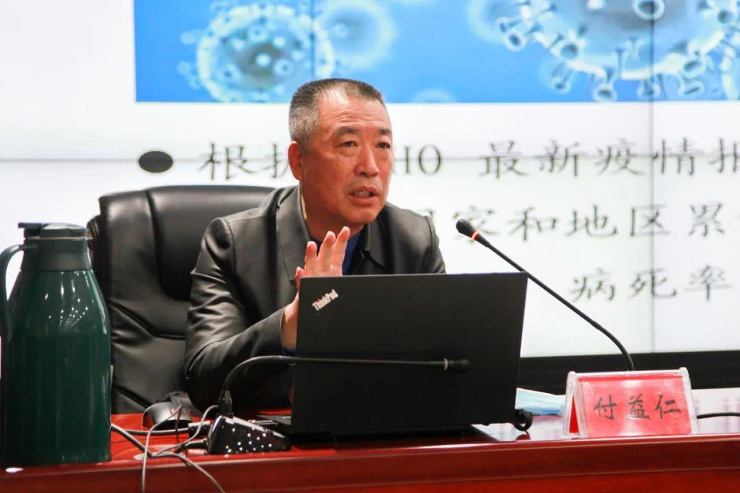宁夏回族自治区疫情，防控策略、经济影响与社会韧性的多维透视