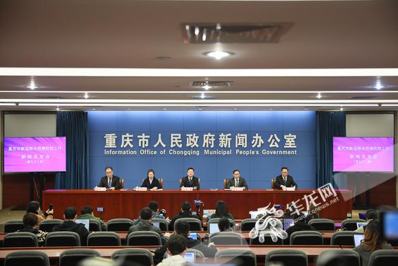 黑龙江迎战德尔塔，边境省份的疫情大考