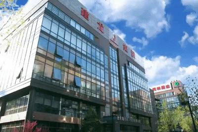 黑龙江省疫情最新动态，防控措施升级，多地有序推进复工复产