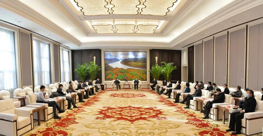黑龙江省疫情最新动态，防控措施升级，多地有序推进复工复产