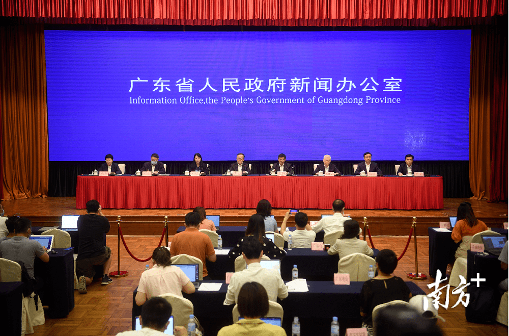 黑龙江吉林两省疫情趋稳，防控措施仍不可松懈