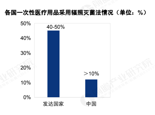宁夏回族自治区疫情现状深度解析，防控成效与未来挑战