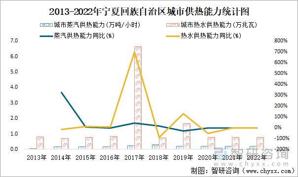 宁夏回族自治区疫情现状与防控策略深度解析，挑战与应对