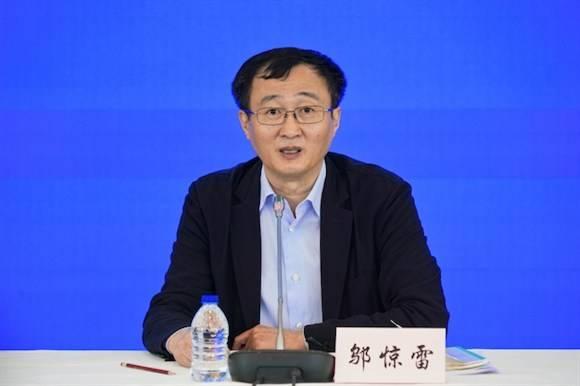 宁夏回族自治区疫情风险等级解析，科学防控与精准管理的实践路径