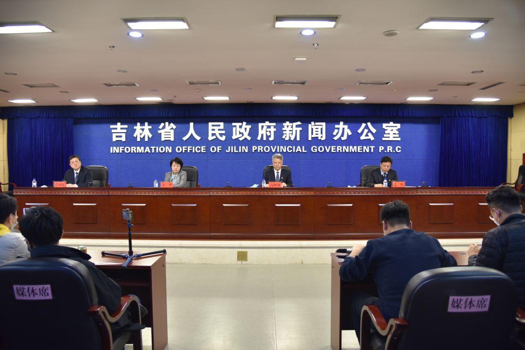 宁夏回族自治区疫情风险等级解析，科学防控与精准管理的实践路径
