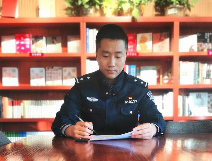 内蒙古呼和浩特卫健委，筑牢北疆健康屏障，谱写惠民新篇章