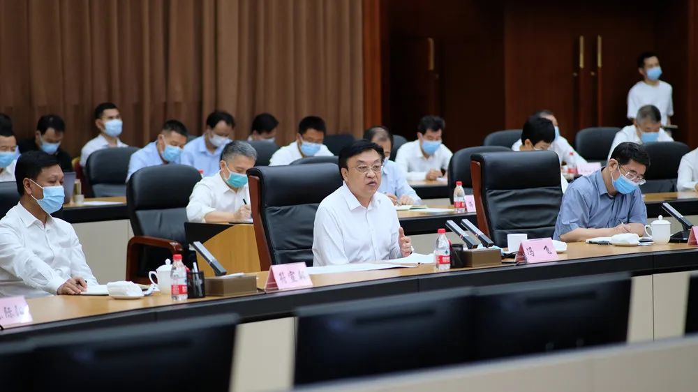 疫情下的双城记，黑龙江省最新防控升级与澳门的动态清零实践