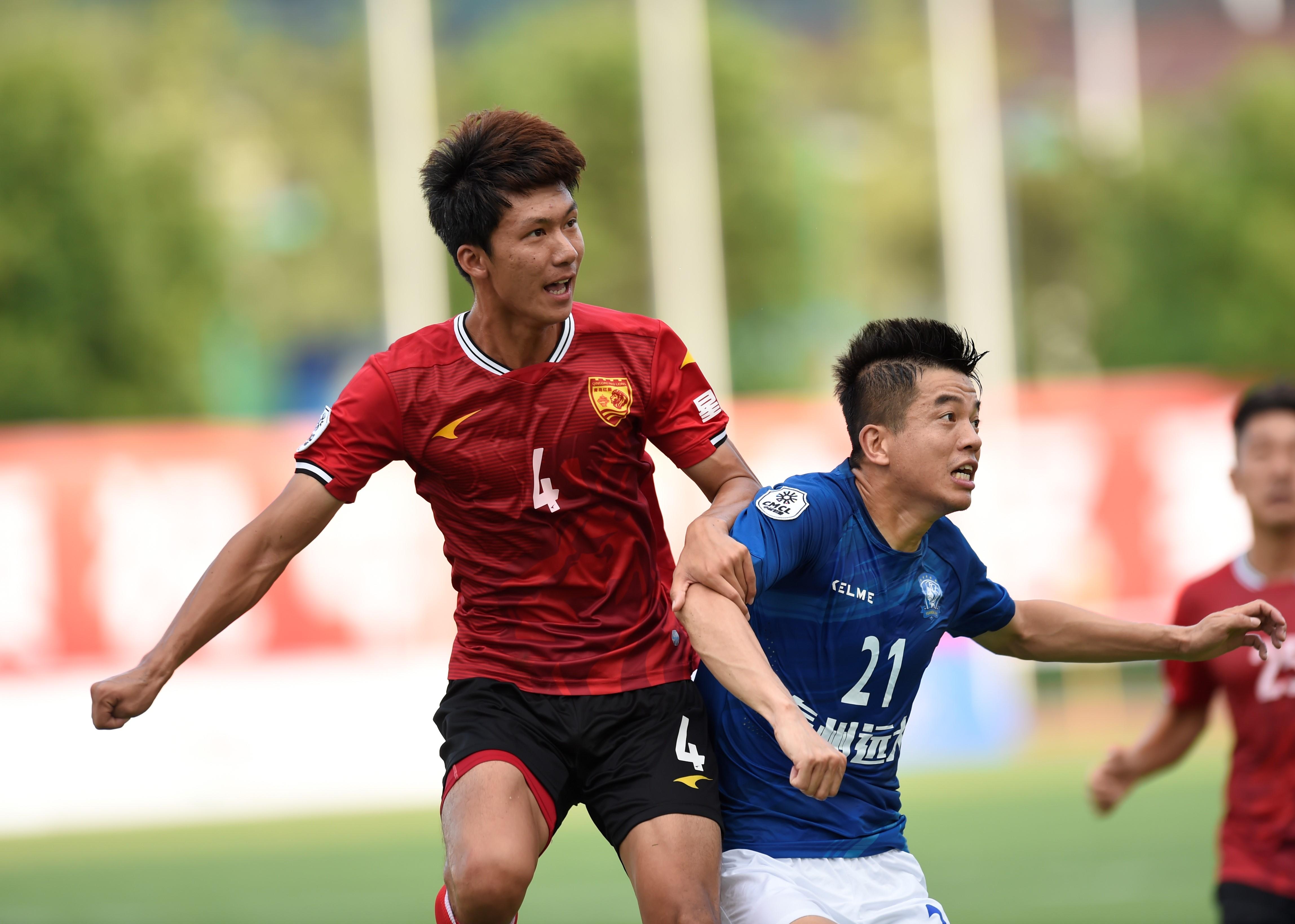 黑龙江疫情抬头,拉萨气温骤降!最新动态一网打尽 黑龙江疫情抬头,拉萨气温骤降!最新动态一网打尽