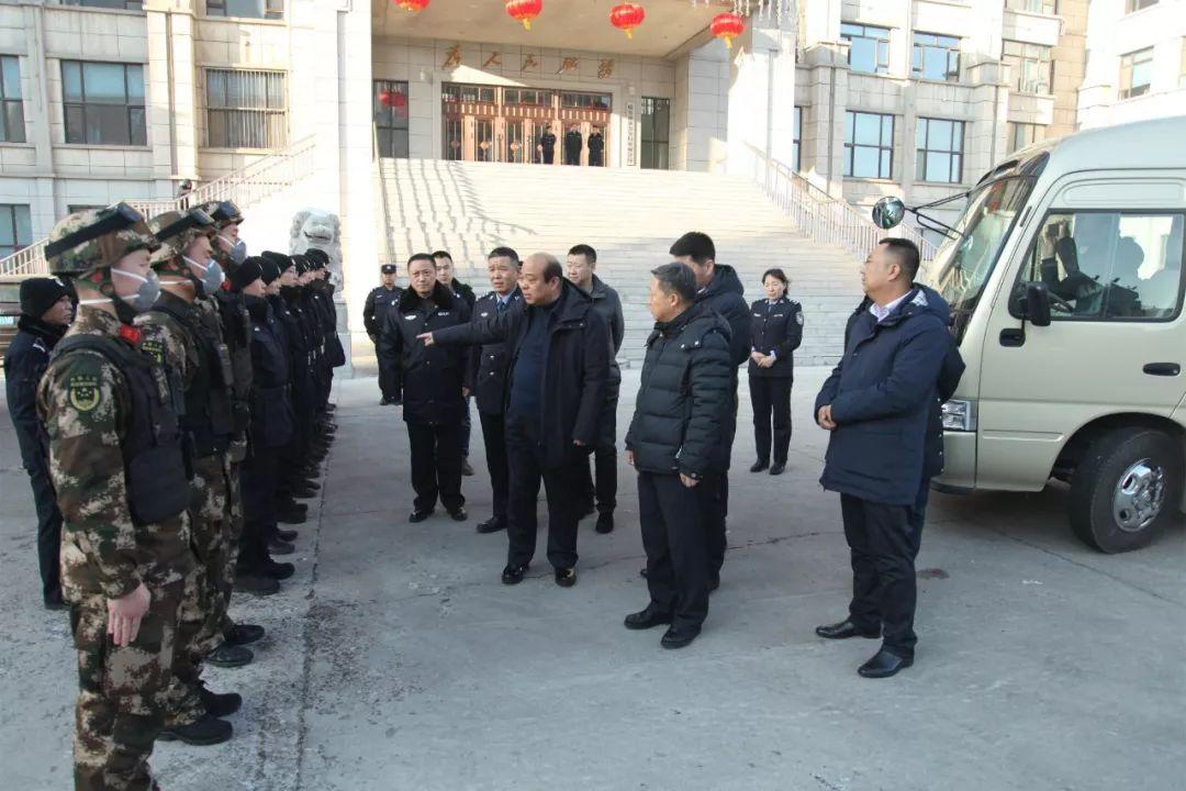 疫情黑龙江省最新消息与台北新闻，双城记下的挑战与应对