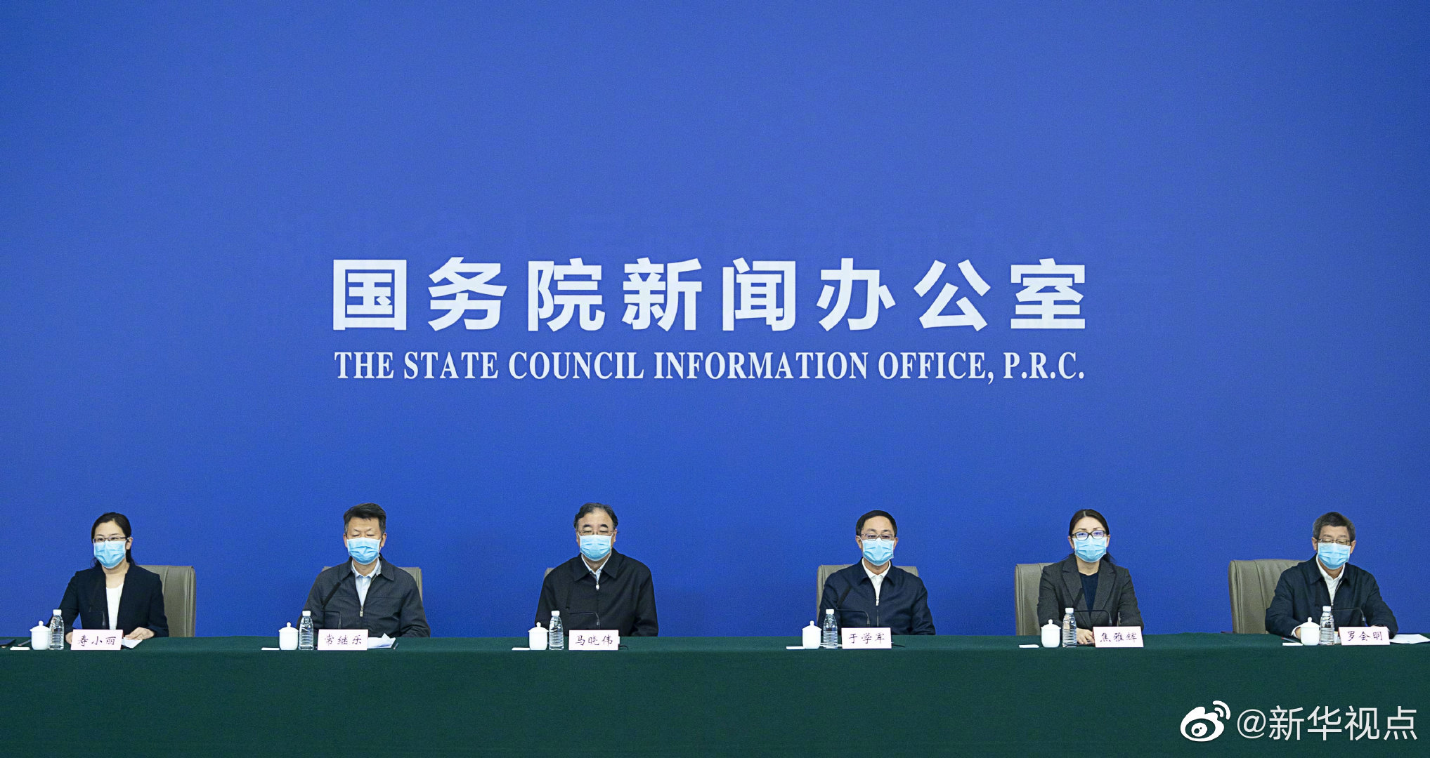 黑龙江省兰西县最新疫情,精准防控下的民生保障与常态化管理 黑龙江省兰西县最新疫情,精准防控下的民生保障与常态化管理