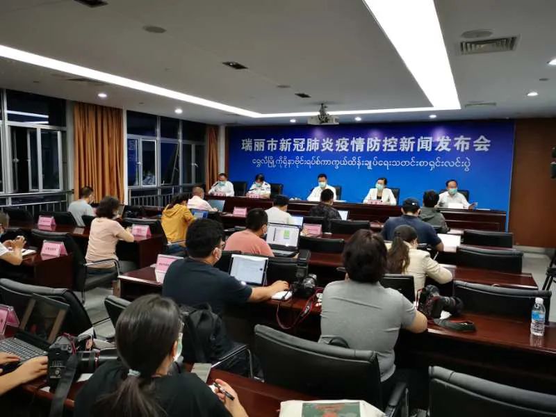 黑龙江疫情反弹，昆明紧急部署严防输入！