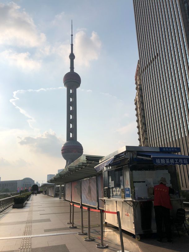 疫情下的双城记,黑龙江省与西安的最新防控动态与反思 疫情下的双城记,黑龙江省与西安的最新防控动态与反思