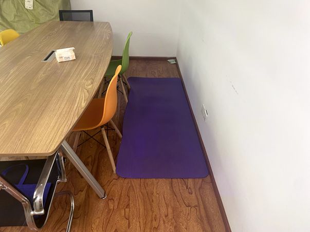 疫情下的双城记,黑龙江省与西安的最新防控动态与反思 疫情下的双城记,黑龙江省与西安的最新防控动态与反思