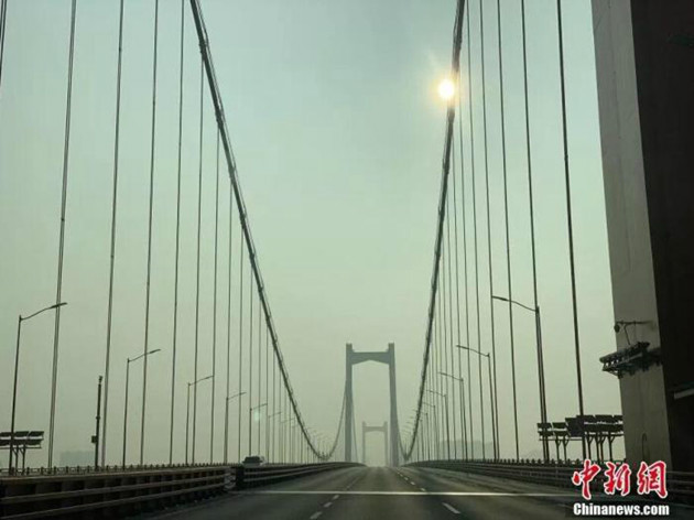 疫情下的双城记,黑龙江省与西安的最新防控动态与反思 疫情下的双城记,黑龙江省与西安的最新防控动态与反思