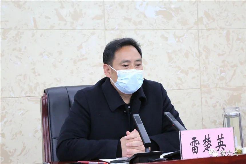 宁夏回族自治区新冠疫情防控，经验、挑战与未来展望