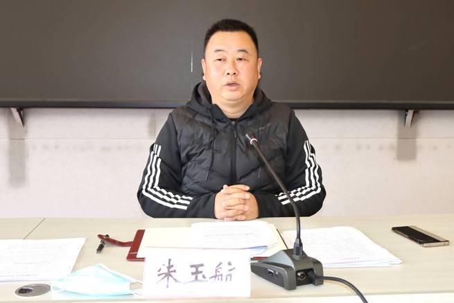 宁夏回族自治区新冠疫情防控，经验、挑战与未来展望