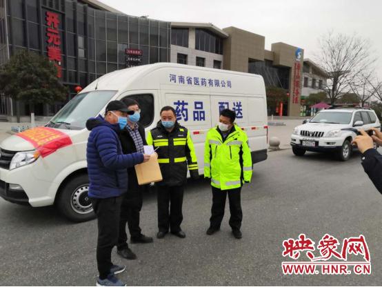 宁夏回族自治区最新疫情通报，精准防控不松懈，打赢常态化防疫攻坚战