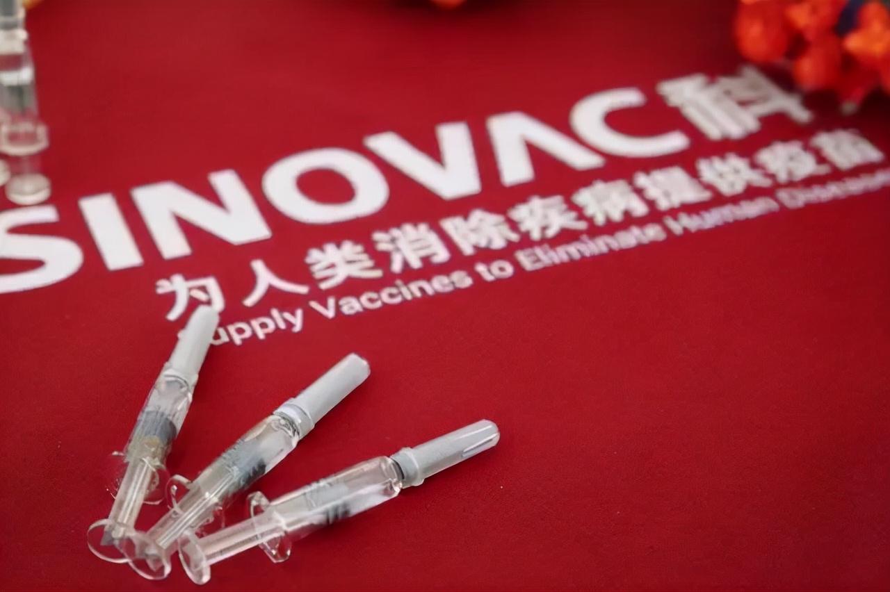 宁夏银川市疫情下的坚韧与希望,一座城市的抗疫实录 宁夏银川市疫情下的坚韧与希望,一座城市的抗疫实录