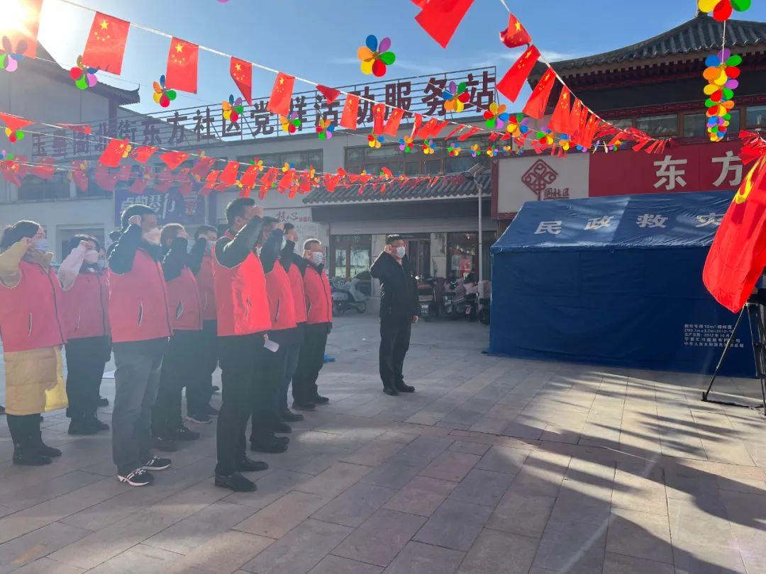 宁夏银川市疫情下的坚韧与希望,一座城市的抗疫实录 宁夏银川市疫情下的坚韧与希望,一座城市的抗疫实录