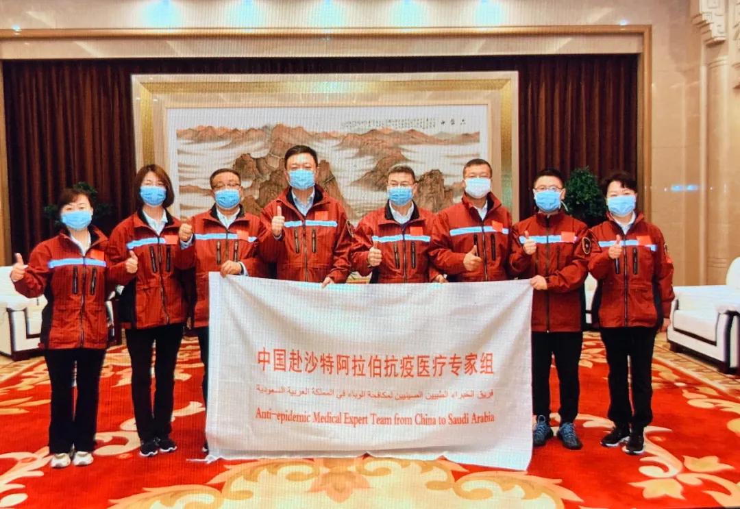 宁夏银川防疫情况,精准防控与民生保障的双重奏 宁夏银川防疫情况,精准防控与民生保障的双重奏