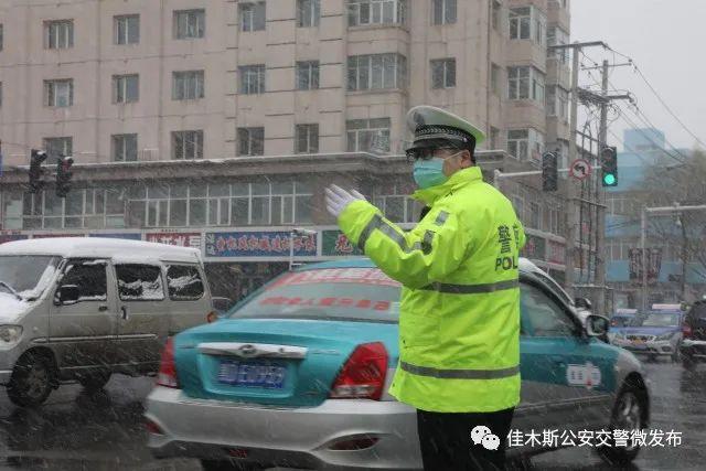 黑龙江省疫情最新动态与长沙未来天气趋势分析