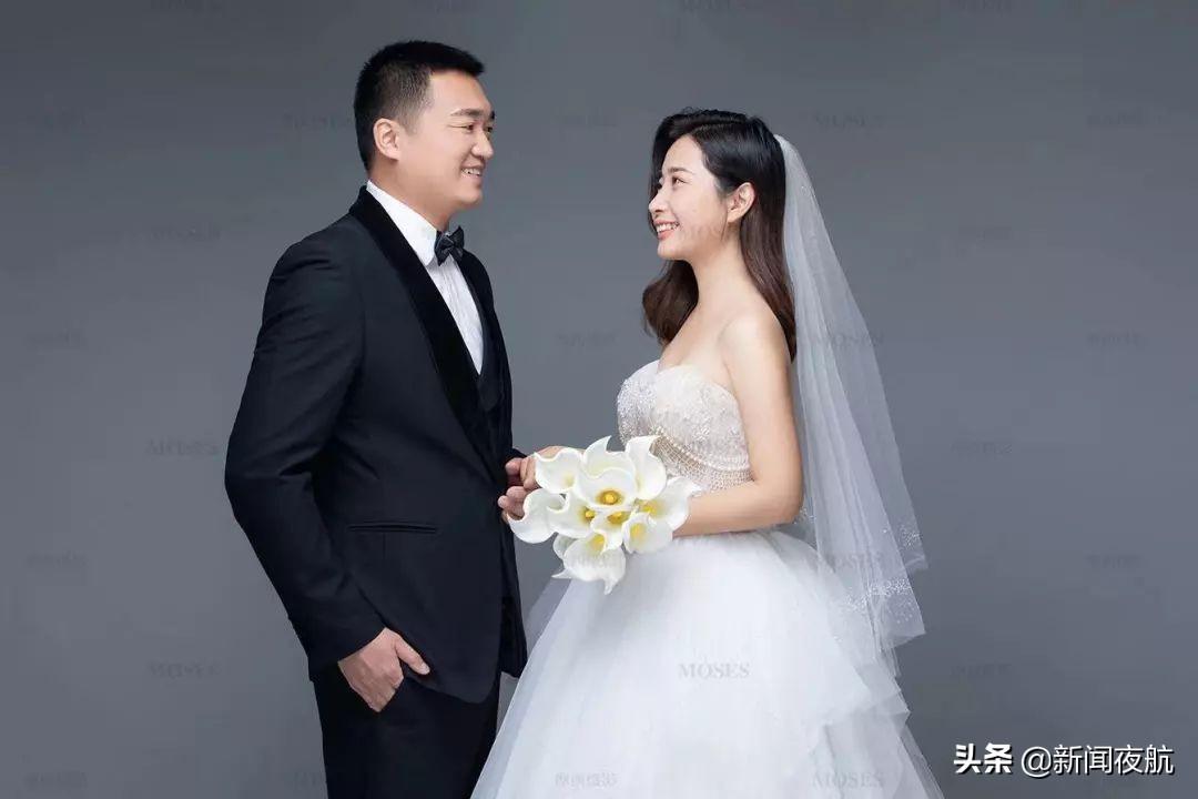 黑龙江省最新疫情新增集中在哈尔滨市及绥化市,防控措施全面升级 黑龙江省最新疫情新增集中在哈尔滨市及绥化市,防控措施全面升级