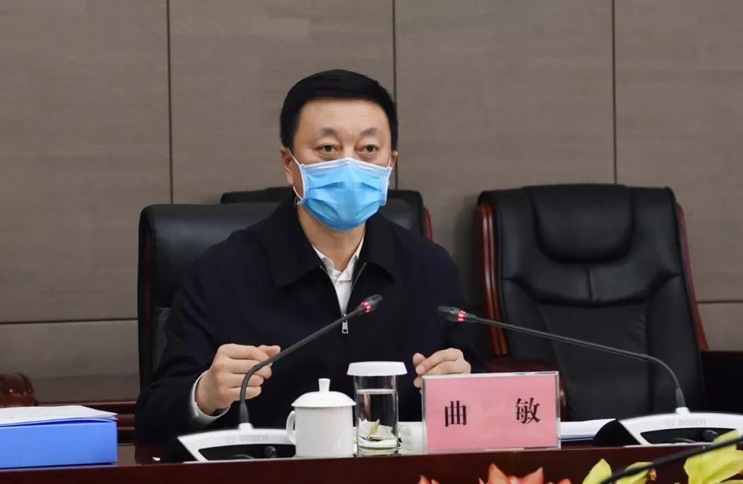 黑龙江省最新疫情新增集中在哈尔滨市及绥化市,防控措施全面升级 黑龙江省最新疫情新增集中在哈尔滨市及绥化市,防控措施全面升级