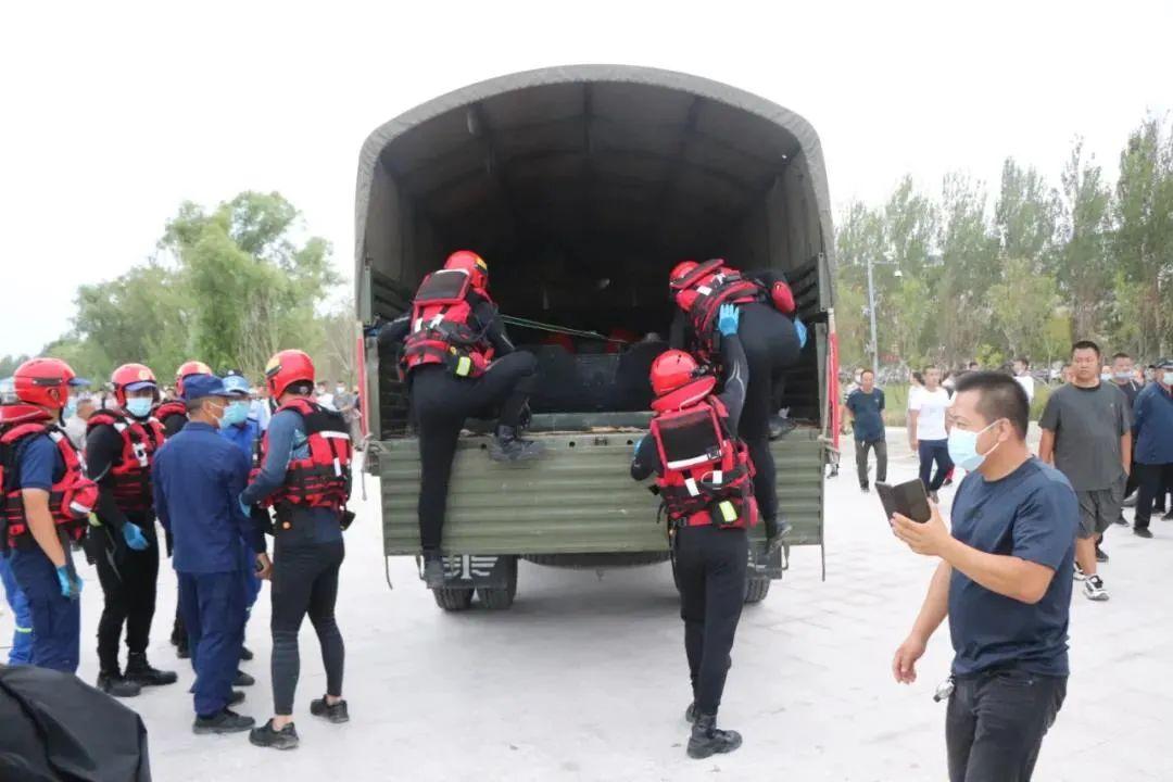 疫情最新消息今天黑龙江省,防控措施再升级,多地启动应急响应机制 疫情最新消息今天黑龙江省,防控措施再升级,多地启动应急响应机制