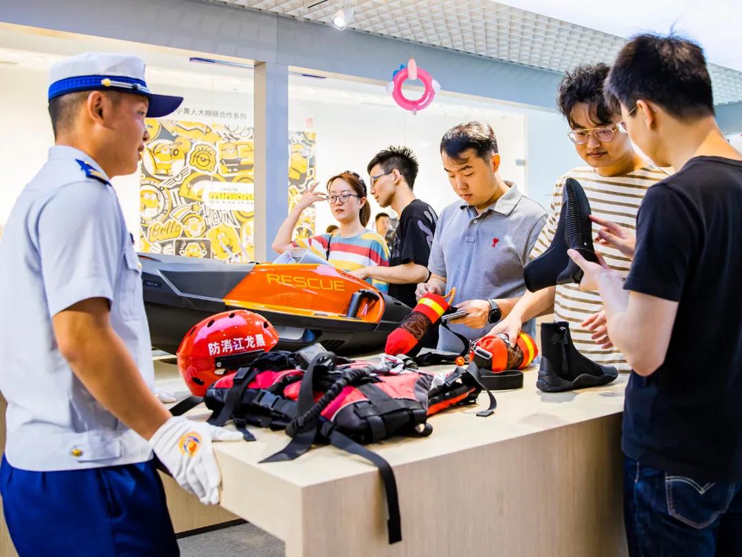 疫情最新消息今天黑龙江省,防控措施再升级,多地启动应急响应机制 疫情最新消息今天黑龙江省,防控措施再升级,多地启动应急响应机制