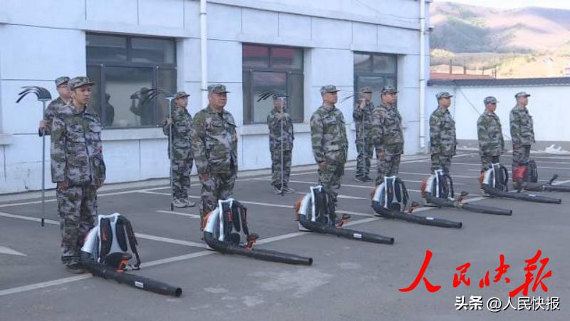 疫情最新消息今天黑龙江省,防控措施再升级,多地启动应急响应机制 疫情最新消息今天黑龙江省,防控措施再升级,多地启动应急响应机制