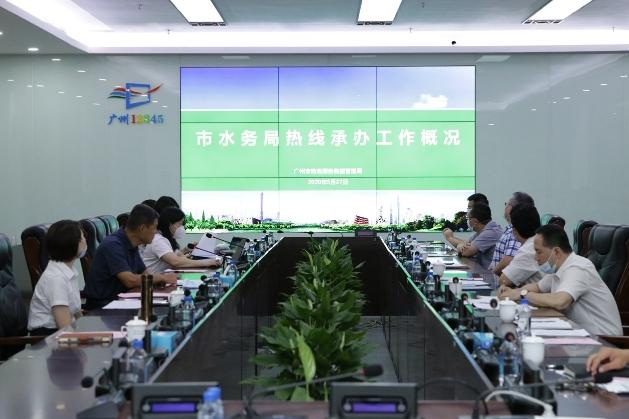 黑龙江最新疫情，新增本土确诊3例，哈尔滨南岗区风险升级