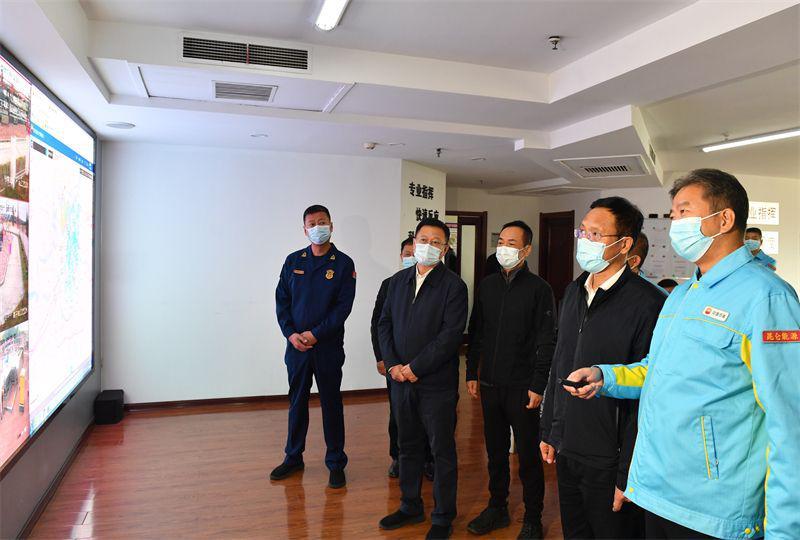 黑龙江最新疫情，新增本土确诊3例，哈尔滨南岗区风险升级