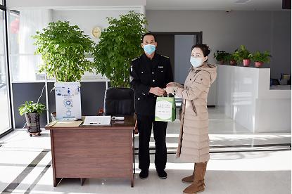 黑龙江疫情抬头,沈阳防控再升级,东北防疫面临新考验 黑龙江疫情抬头,沈阳防控再升级,东北防疫面临新考验