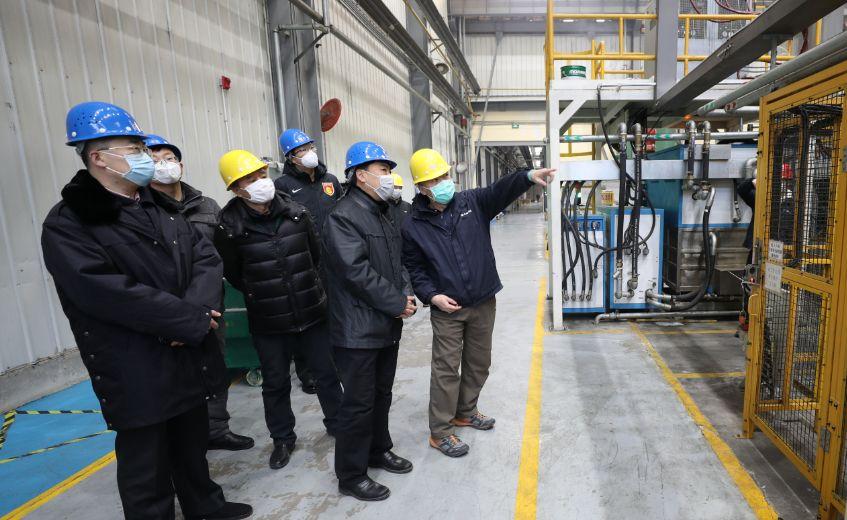 黑龙江疫情抬头,沈阳防控再升级,东北防疫面临新考验 黑龙江疫情抬头,沈阳防控再升级,东北防疫面临新考验