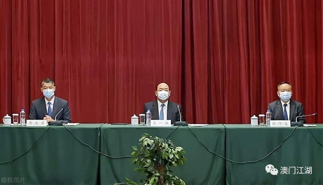 黑龙江省疫情最新动态与杭州防控经验,双城记下的抗疫启示 黑龙江省疫情最新动态与杭州防控经验,双城记下的抗疫启示