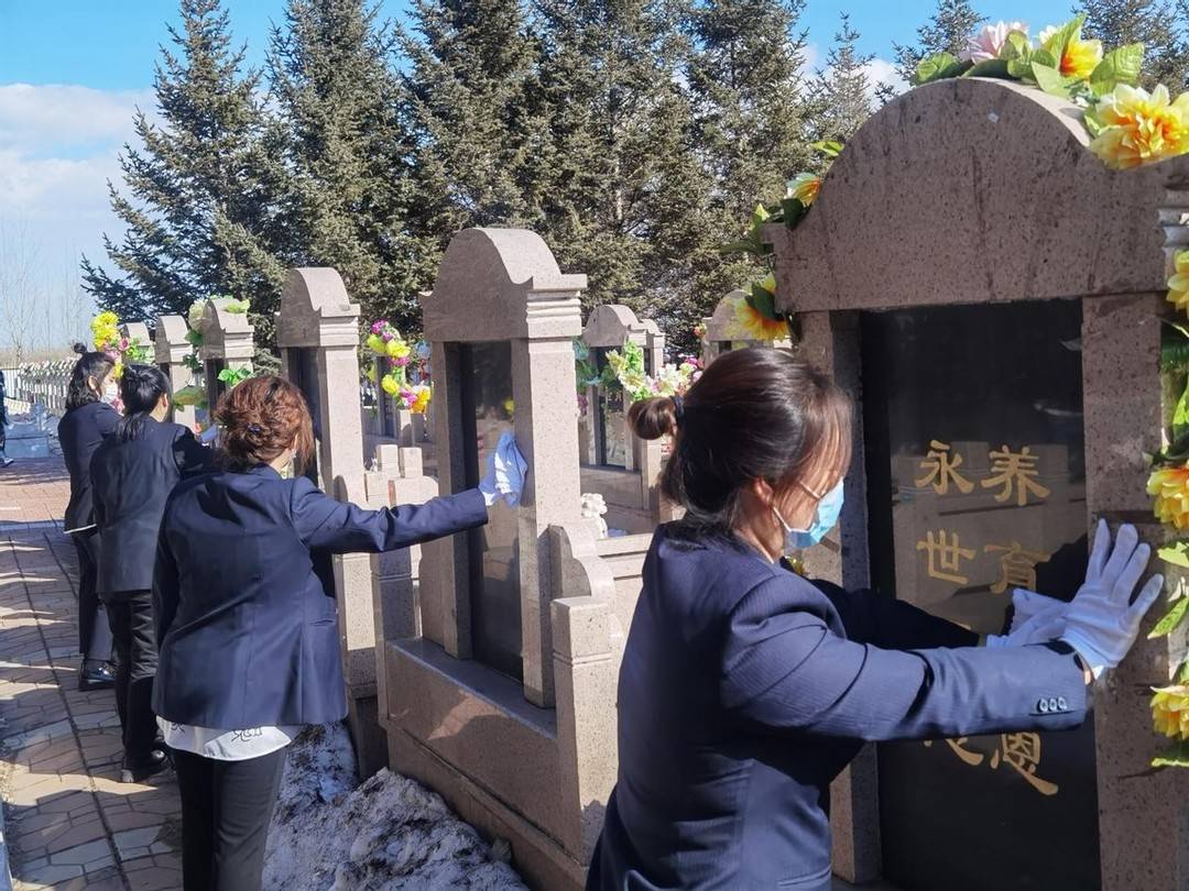 疫情下的东北双城记,黑龙江省与长春市最新动态全景解析 疫情下的东北双城记,黑龙江省与长春市最新动态全景解析